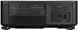 Мультимедийный проектор NEC PX1004UL Black (60004235) 028909 фото 4