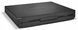 CD-програвач Roksan Attessa CD Transport Black 588420 фото 3