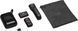 Мікрофон JBL EasySing Mic Mini Чорний 2122028 фото 7