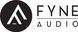 Акустична система Fyne Audio F501E Dark Wood 589370 фото 4