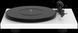 Програвач вінілових дисків Pro-ject Debut Carbon EVO Satin White 598021 фото 1