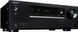 AV-ресивер Onkyo TX-NR5100 Black 003316 фото 2
