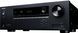 AV-ресивер Onkyo TX-NR5100 Black 003316 фото 1