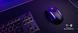 Мышь TURTLE BEACH Kone II Air Черная 2050519 фото 6