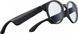 Навушники з мікрофоном Razer Anzu Smart Glasses Round Design L Blue Light and Sunglass Lens Bundle (RZ82-03630400-R3M1) 533276ua фото 20