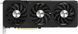 Відеокарта GIGABYTE Radeon RX 7600 XT GAMING OC 16G (GV-R76XTGAMING OC-16GD) 013719 фото 2