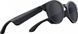 Навушники з мікрофоном Razer Anzu Smart Glasses Round Design L Blue Light and Sunglass Lens Bundle (RZ82-03630400-R3M1) 533276ua фото 12