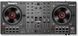 DJ-контроллер Numark NS4FX 600375 фото 5