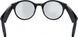 Навушники з мікрофоном Razer Anzu Smart Glasses Round Design L Blue Light and Sunglass Lens Bundle (RZ82-03630400-R3M1) 533276ua фото 11