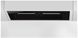 Вытяжка AMICA OMP9554BG Черная 447м3/ч 63дБ класс C Светодиодное освещение 390420 фото 8
