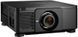 Мультимедийный проектор NEC PX1004UL Black (60004235) 028909 фото 5