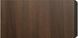 Акустична система центрального каналу Klipsch RP-504 II Nut 601448 фото 11
