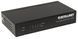 Комутатор некерований Intellinet IPS-05G-60W (561228) 018113 фото 1