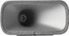 Саундбар Harman/Kardon Citation MultiBeam 700 Grey (HKCITAMB700GRY) 039729 фото 2