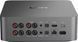 Мережевий аудіопрогравач WiiM Ultra Space Gray 607183 фото 2