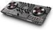 DJ-контроллер Numark NS4FX 600375 фото 6
