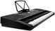 Клавіатура MUSICMATE MM-KB130 ClarityKey Чорний 2032252 фото 2