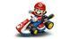 Блоковий конструктор LEGO Super Mario Mario Kart: Mario і Standard Kart (72037) 613439 фото 13