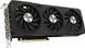 Відеокарта GIGABYTE Radeon RX 7600 XT GAMING OC 16G (GV-R76XTGAMING OC-16GD) 013719 фото 1