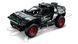 Авто-конструктор LEGO Technic Audi RS Q e-tron (42160) 613424 фото 13