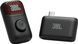 Мікрофон JBL EasySing Mic Mini Чорний 2122028 фото 2