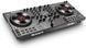 DJ-контроллер Numark NS4FX 600375 фото 1