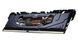 Пам'ять для настільних комп'ютерів G.Skill 16 GB (2x8GB) DDR4 3200 MHz Flare X Black (F4-3200C16D-16GFX) 338598ua фото 3