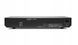 CD-програвач Roksan Attessa CD Transport Black 588420 фото 4