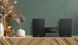 Музыкальный центр Philips TAM3505MKII/12 595321 фото 2