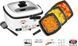Фритюрниця Tefal Versalio Deluxe 9in1 (FR4950) 042028 фото 3