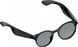 Навушники з мікрофоном Razer Anzu Smart Glasses Round Design L Blue Light and Sunglass Lens Bundle (RZ82-03630400-R3M1) 533276ua фото 10