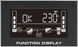 ДБЖ безперервної дії (Online) PowerWalker VFI 1500 RMG PF1 (10122113) 013382 фото 4