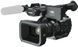 Видеокамера Panasonic AG-UX90EJ 604108 фото 2
