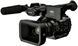 Видеокамера Panasonic AG-UX90EJ 604108 фото 1