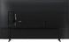 Телевизор Samsung HG65BU800 599077 фото 4