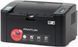 Принтер Pantum P2500W 037669 фото 4