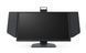 ЖК монитор BenQ XL2546K (9H.LJNLB.QBE) 321725 фото 3