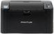 Принтер Pantum P2500W 037669 фото 1