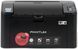 Принтер Pantum P2500W 037669 фото 6