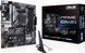 Материнська плата Asus PRIME B550M-A WIFI II 021898 фото 1