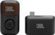 Мікрофон JBL EasySing Mic Mini Чорний 2122028 фото 3