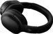 Наушники с микрофоном Final Audio UX3000 Black 608425 фото 2