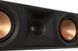 Акустична система центрального каналу Klipsch RP-504 II Nut 601448 фото 2