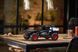 Авто-конструктор LEGO Technic Audi RS Q e-tron (42160) 613424 фото 18