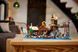 Блочный конструктор LEGO Ideas Деревня викингов (21343) 613441 фото 23