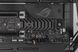 SSD накопичувач Corsair MP600 PRO XT 2 TB (CSSD-F2000GBMP600PXT) 001864 фото 4