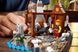 Блочный конструктор LEGO Ideas Деревня викингов (21343) 613441 фото 16