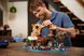 Блочный конструктор LEGO Ideas Деревня викингов (21343) 613441 фото 31