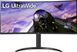 РК монітор LG 34WP65CP-B 037111 фото 1