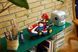 Блоковий конструктор LEGO Super Mario Mario Kart: Mario і Standard Kart (72037) 613439 фото 32